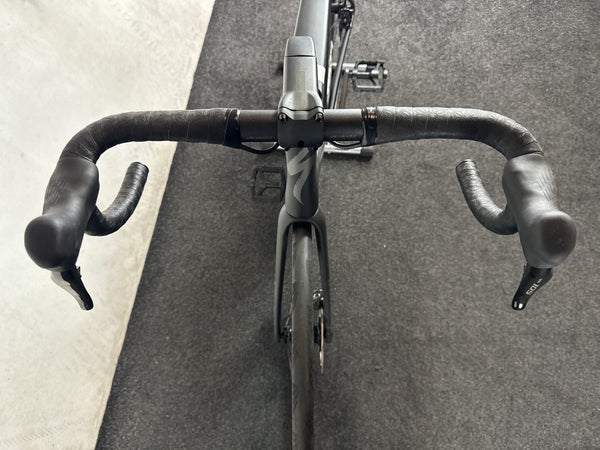 Specialized Tarmac SL7 – Bild 3