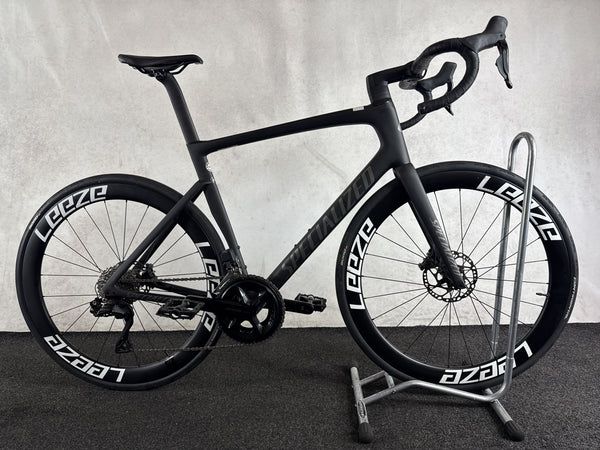 Specialized Tarmac SL7 – Bild 5