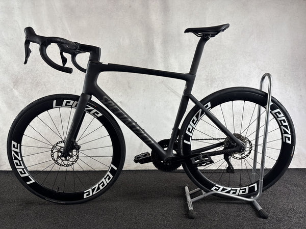 Specialized Tarmac SL7