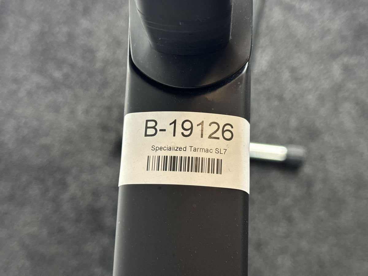 Bifoco — sku_barcode