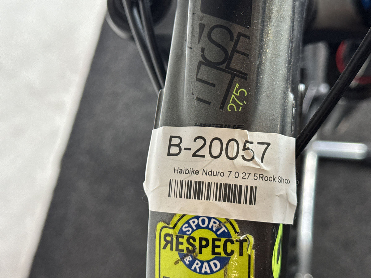 Bifoco — sku_barcode