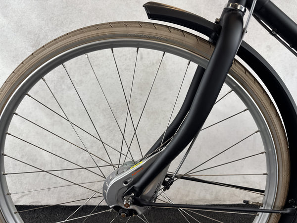 Gazelle Classic – Bild 4