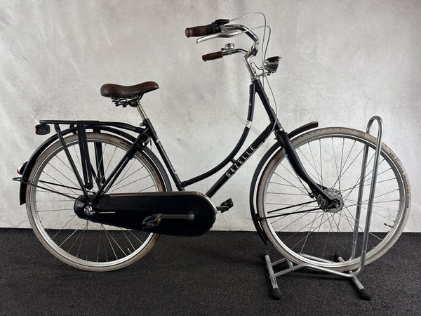 Gazelle Classic – Bild 5