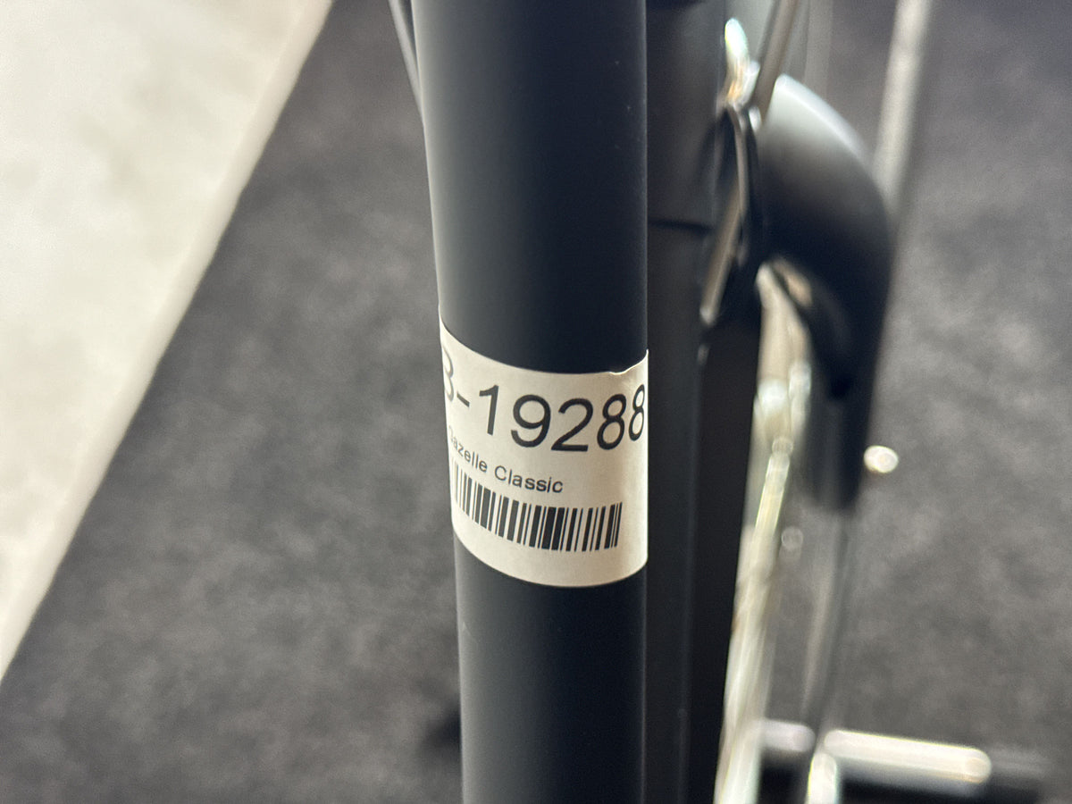 Bifoco — sku_barcode
