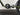 Bifoco — motor_links