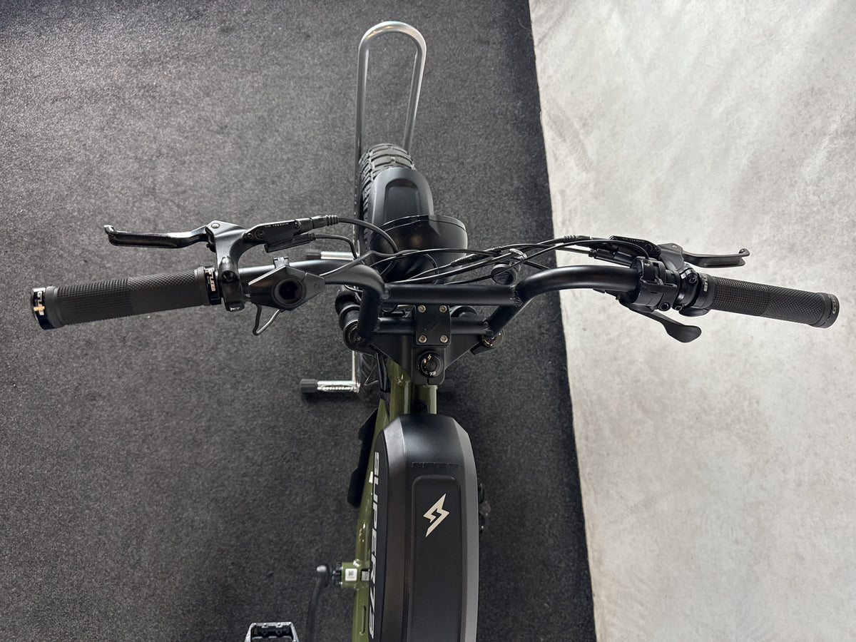 Bifoco — cockpit_fahrersicht