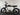 Bifoco — linke_seite