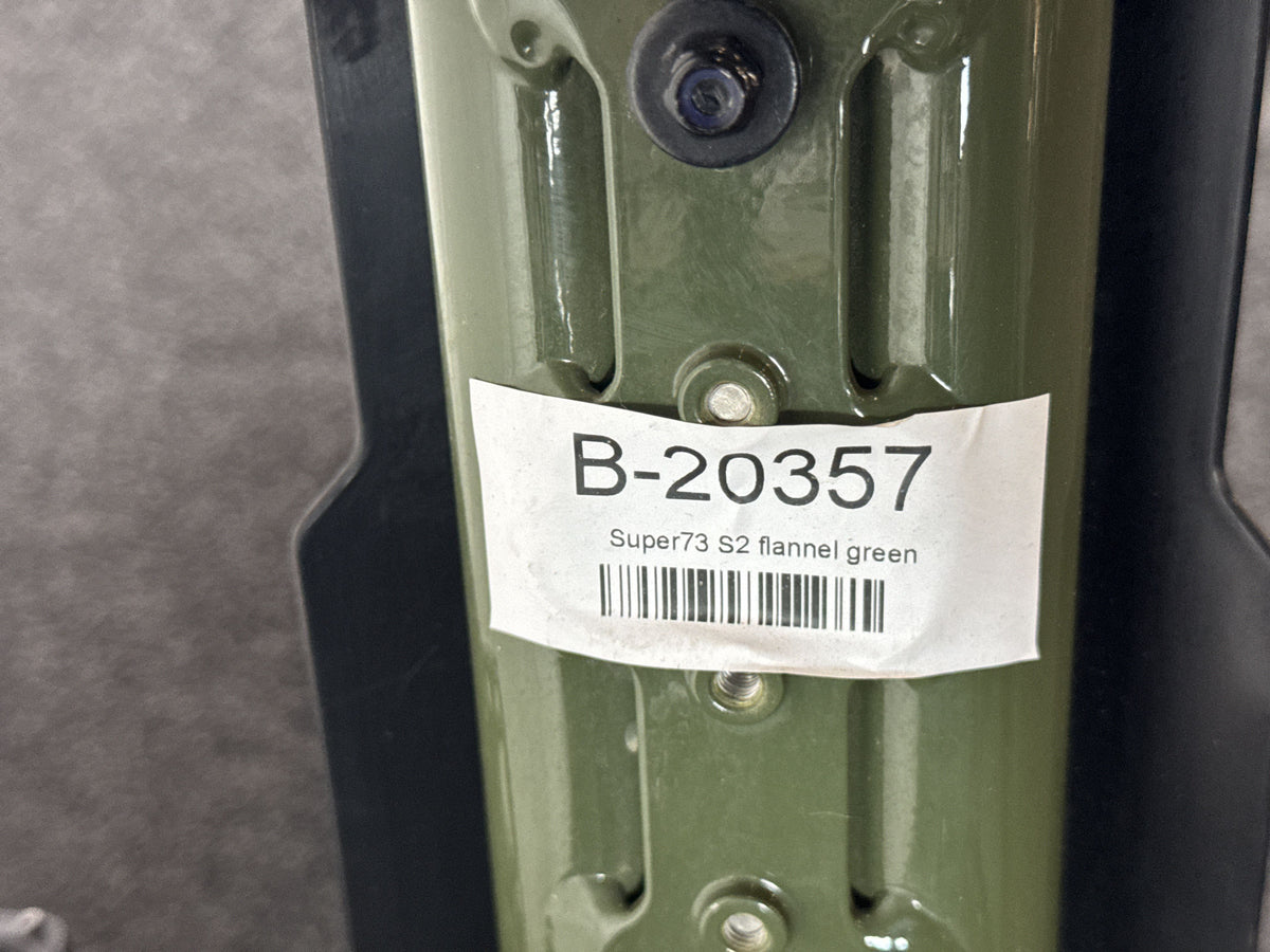 Bifoco — sku_barcode