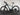 Bifoco — linke_seite