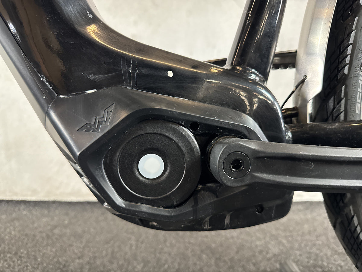 Bifoco — motor_links