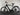 Bifoco — linke_seite