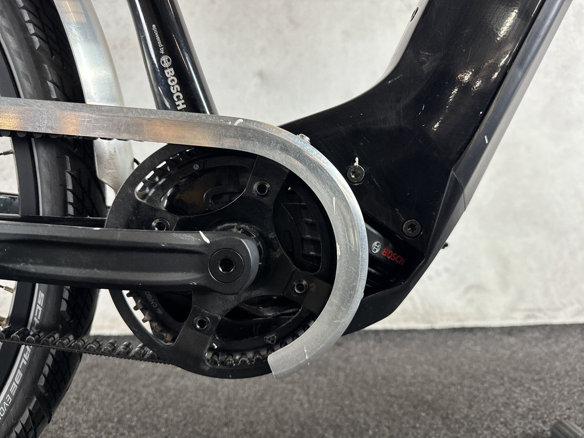 Bifoco — motor_rechts