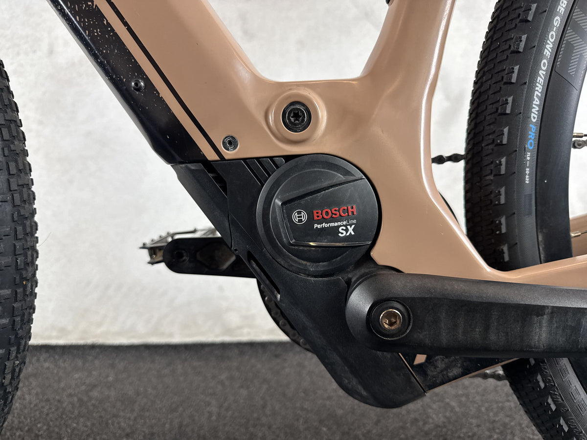 Bifoco — motor_links