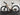 Bifoco — linke_seite