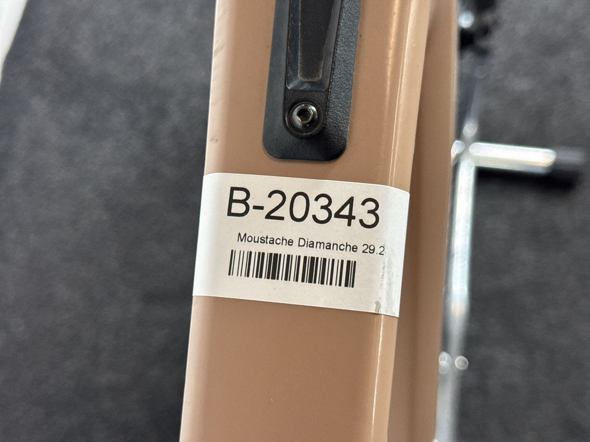 Bifoco — sku_barcode