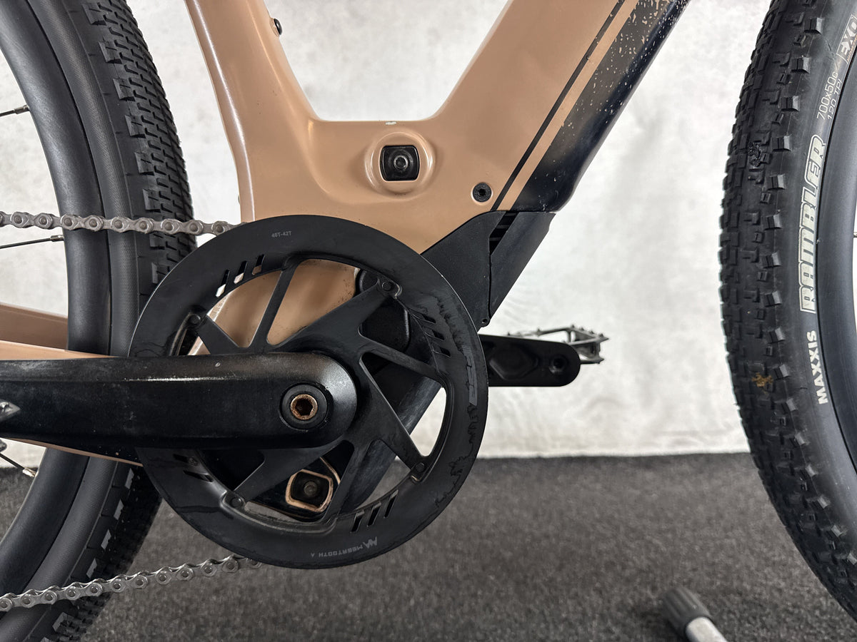 Bifoco — motor_rechts