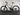 Bifoco — linke_seite