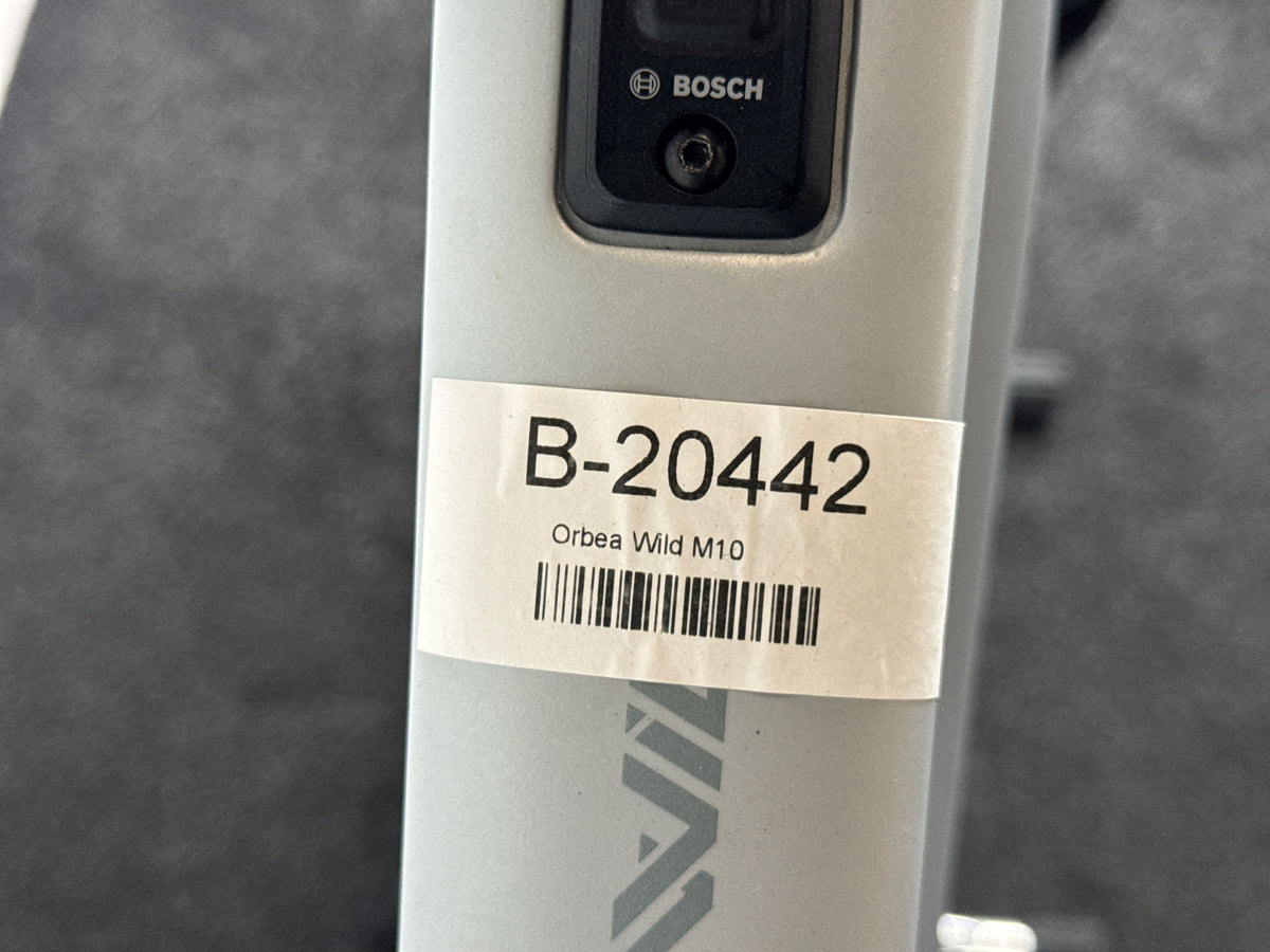 Bifoco — sku_barcode