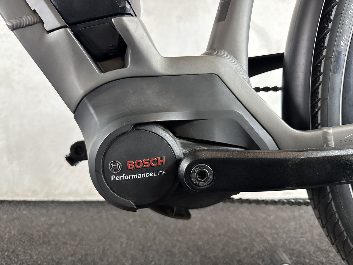 Bifoco — motor_links