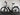 Bifoco — linke_seite
