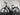 Bifoco — linke_seite