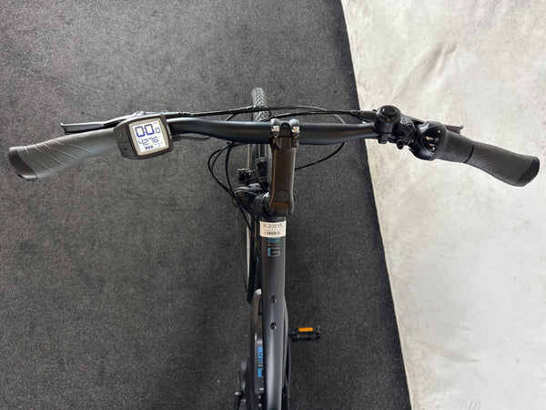 Gudereit EC-3.5 RT – Bild 3