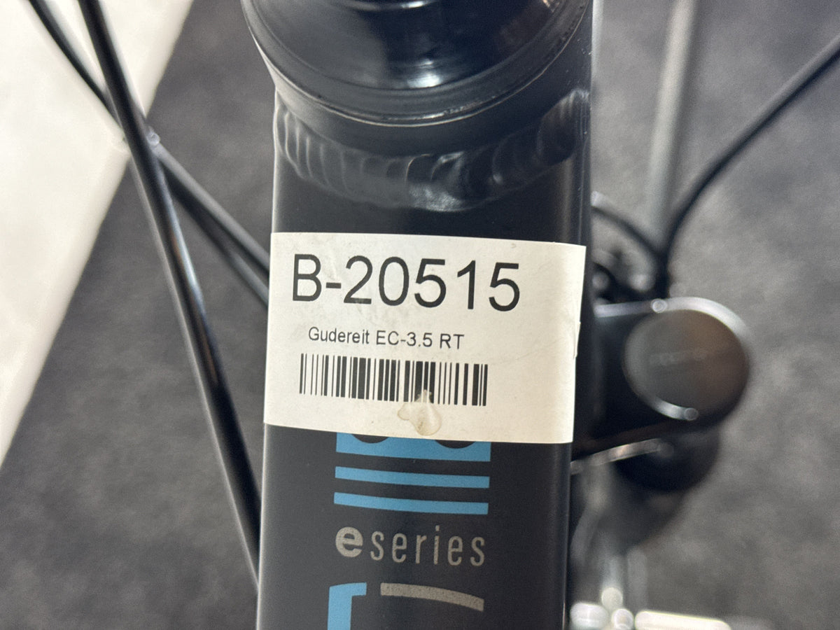 Bifoco — sku_barcode