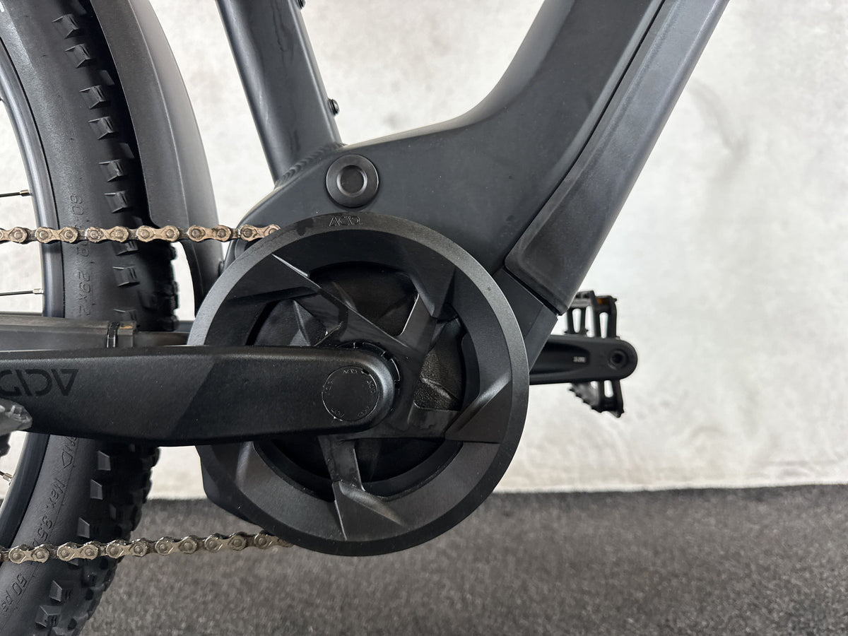 Bifoco — motor_rechts