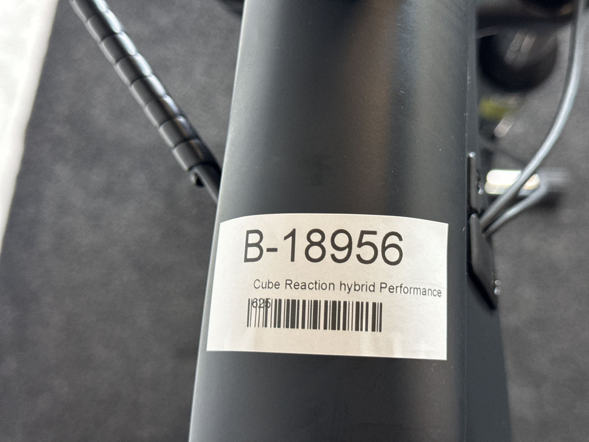 Bifoco — sku_barcode