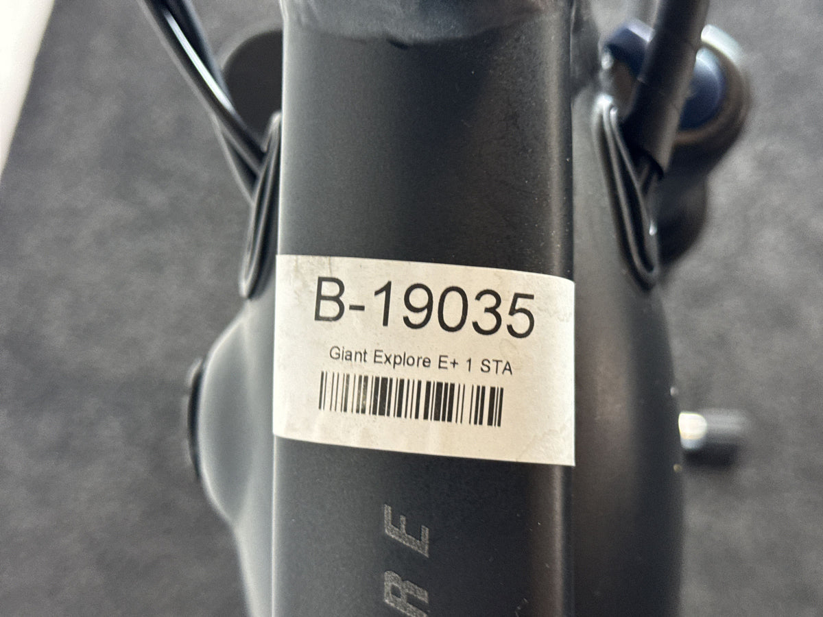 Bifoco — sku_barcode