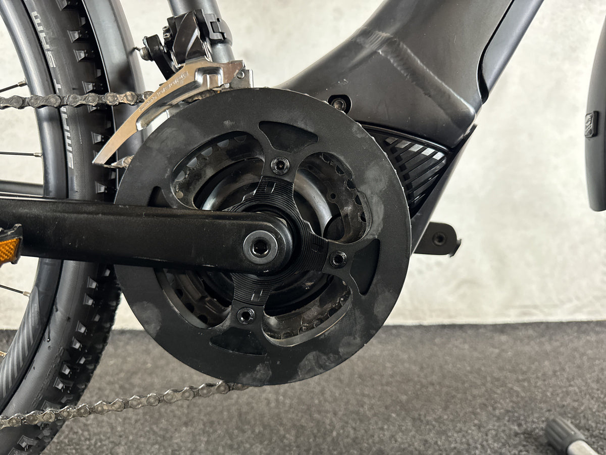 Bifoco — motor_rechts