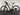 Bifoco — linke_seite