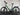 Bifoco — linke_seite
