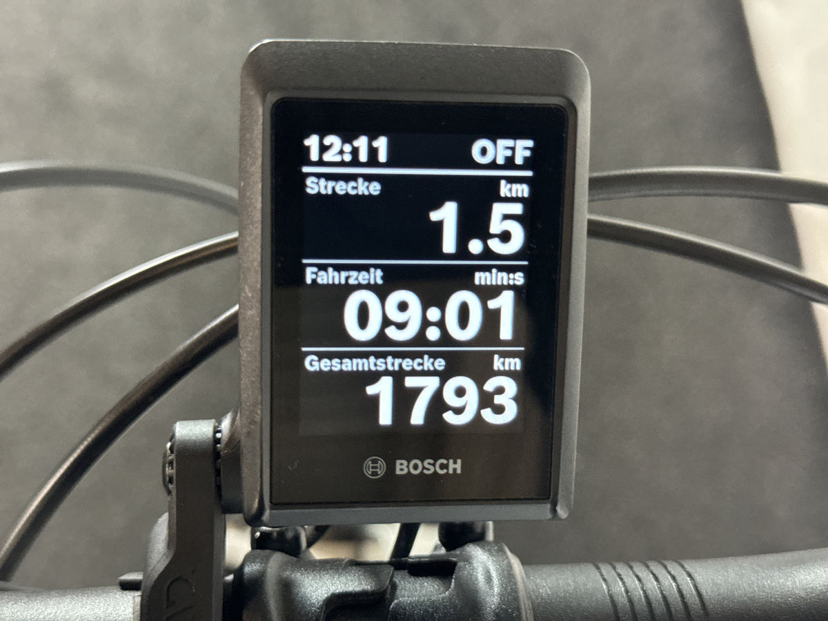 Bifoco — display_nahaufnahme