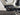 Bifoco — motor_links