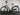 Bifoco — linke_seite