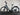 Bifoco — linke_seite