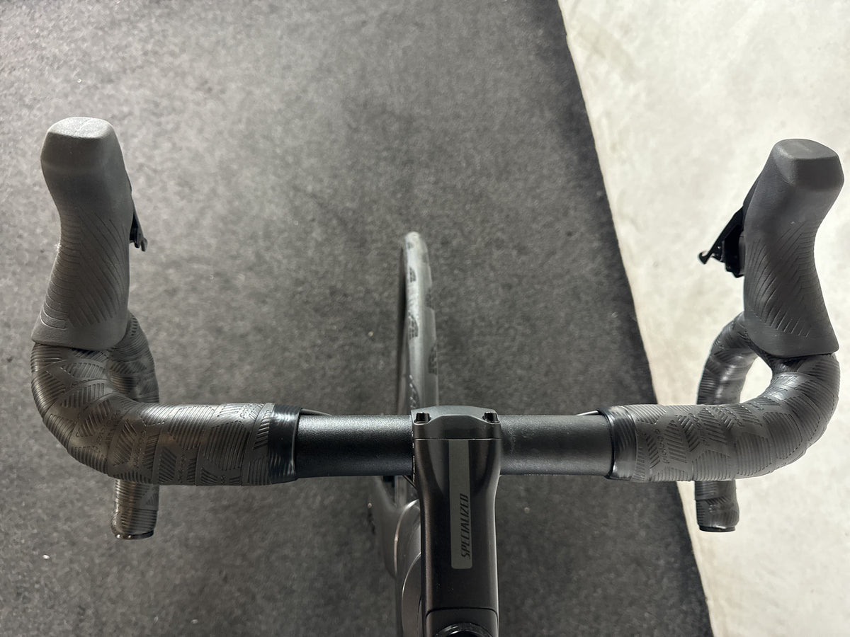 Bifoco — cockpit_fahrersicht