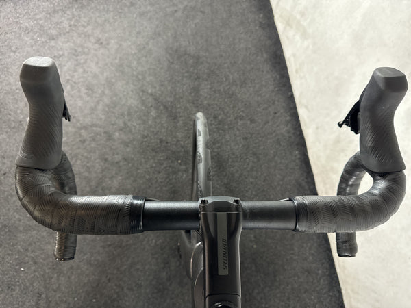 Specialized Tarmac SL8 Expert – Bild 2