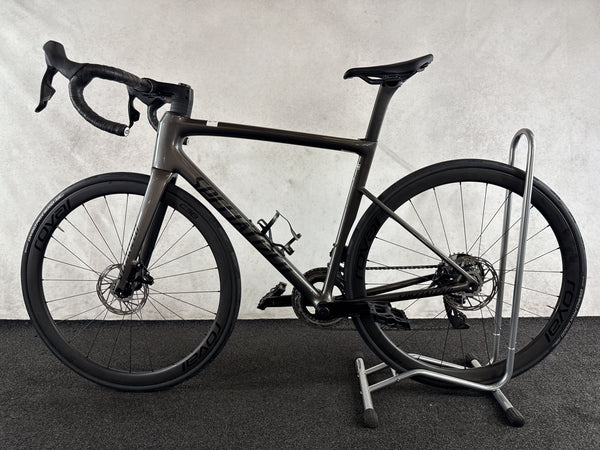 Specialized Tarmac SL8 Expert