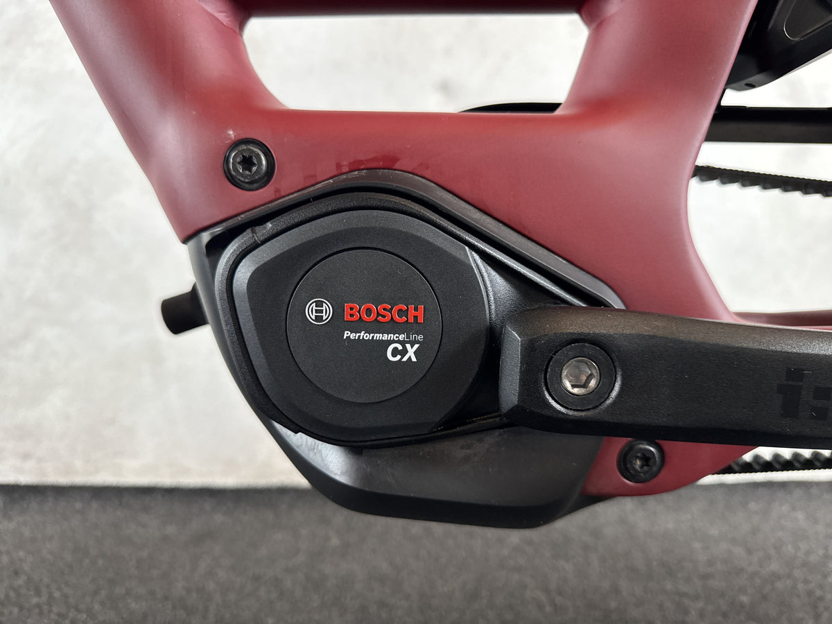 Bifoco — motor_links