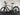 Bifoco — linke_seite