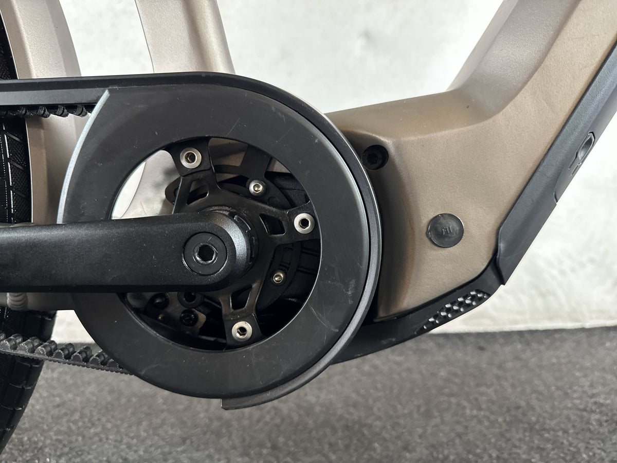 Bifoco — motor_rechts