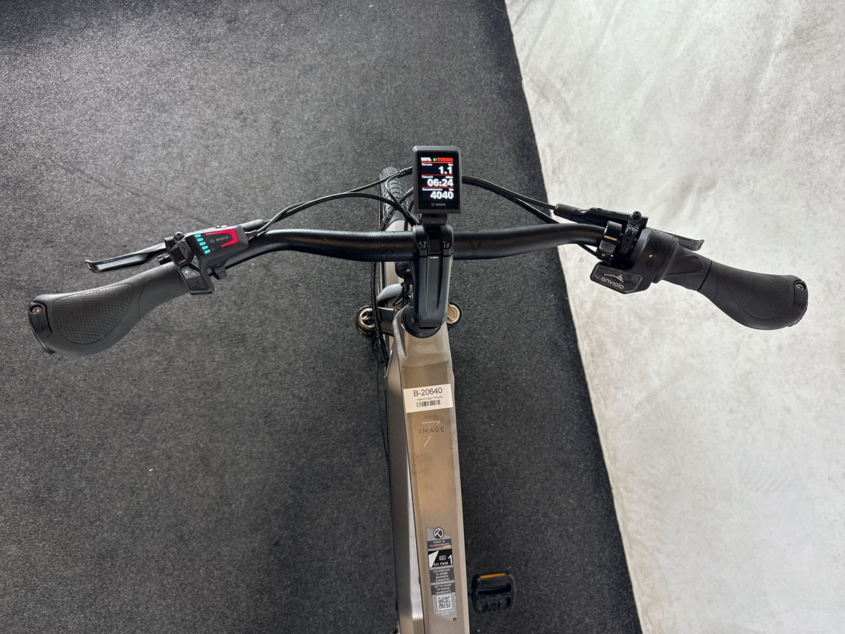 Bifoco — cockpit_fahrersicht