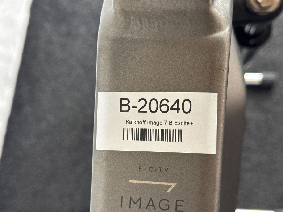 Bifoco — sku_barcode