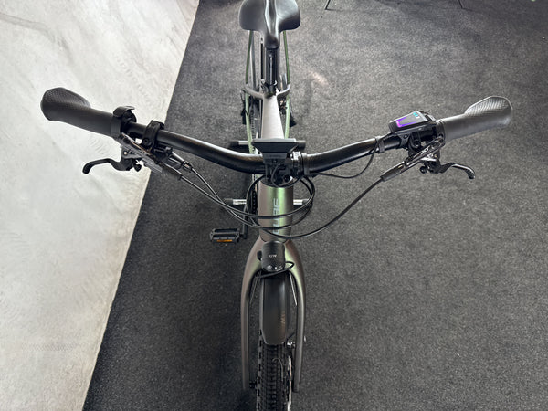 CUBE Kathmandu Hybrid C:62 SLT 400x – Bild 5