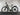 Bifoco — linke_seite