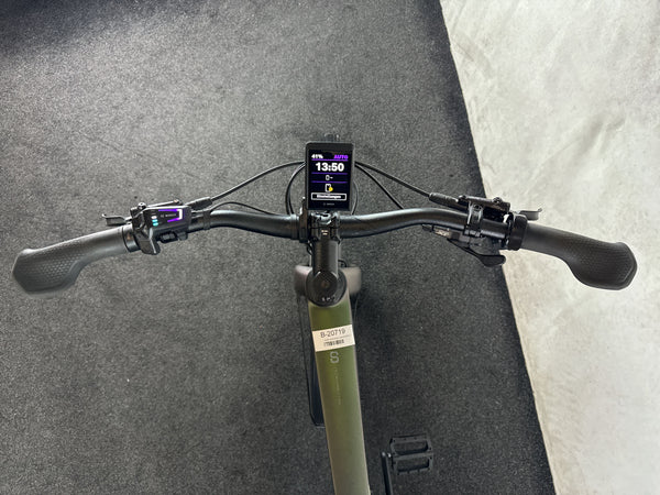 CUBE Kathmandu Hybrid C:62 SLT 400x – Bild 3