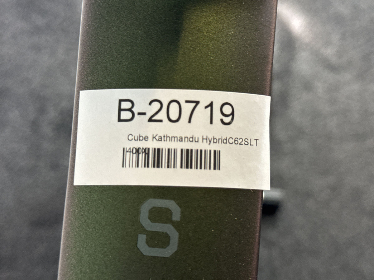 Bifoco — sku_barcode