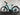 Bifoco — linke_seite